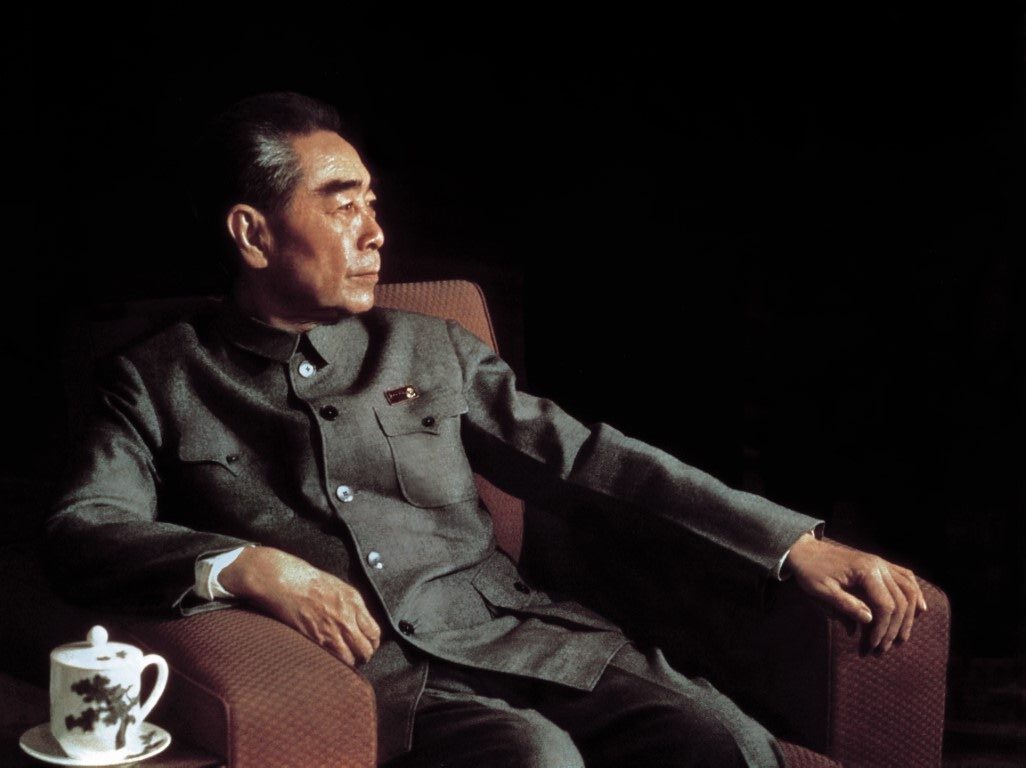 Giorgio Lotti. Fotografo di un’Epoca