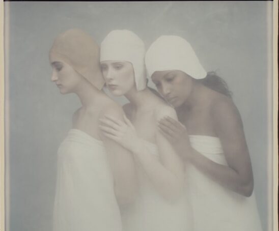 Collezione Antonio Comini