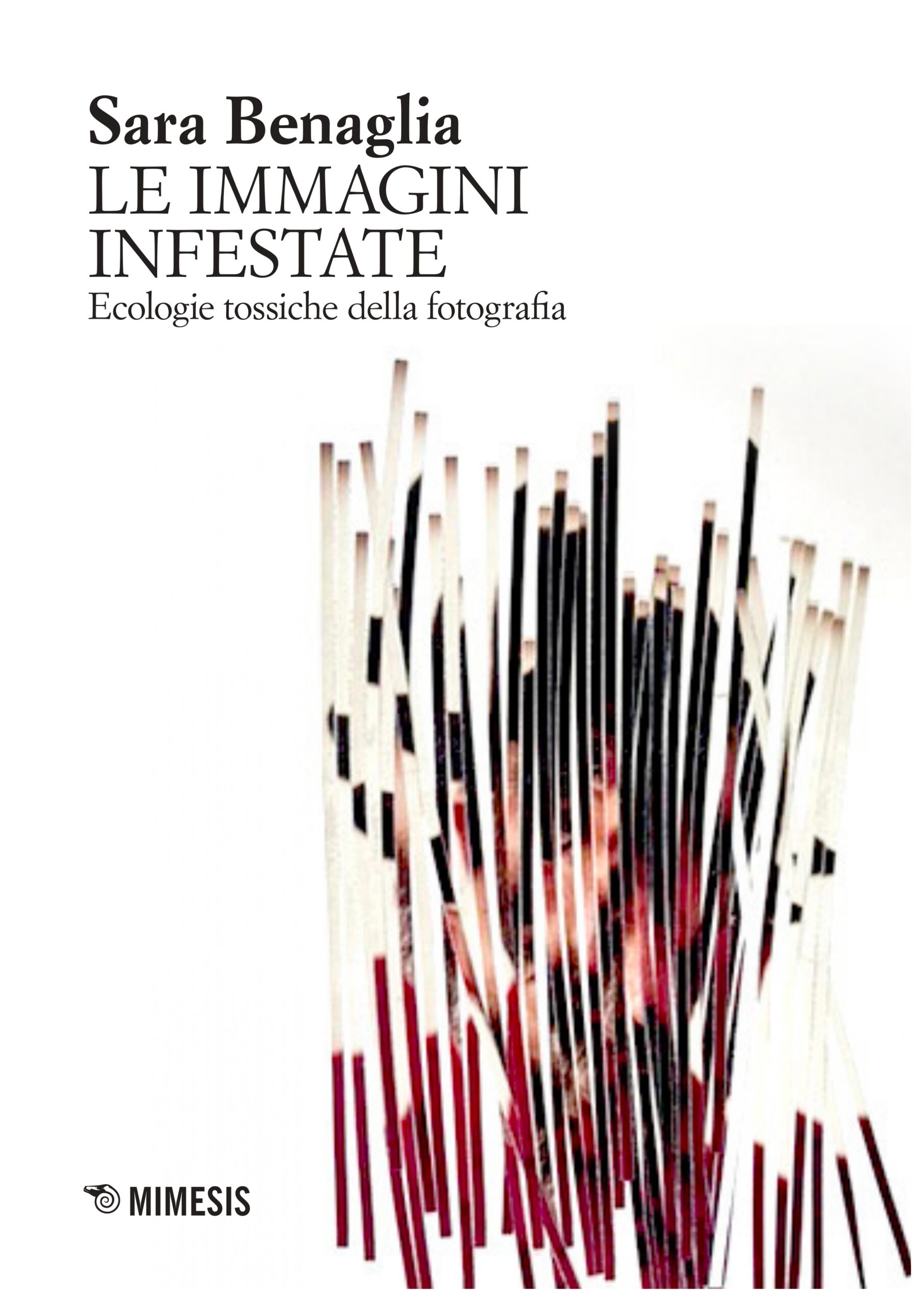 IMMAGINI INFESTATE. Ecologie tossiche della fotografia