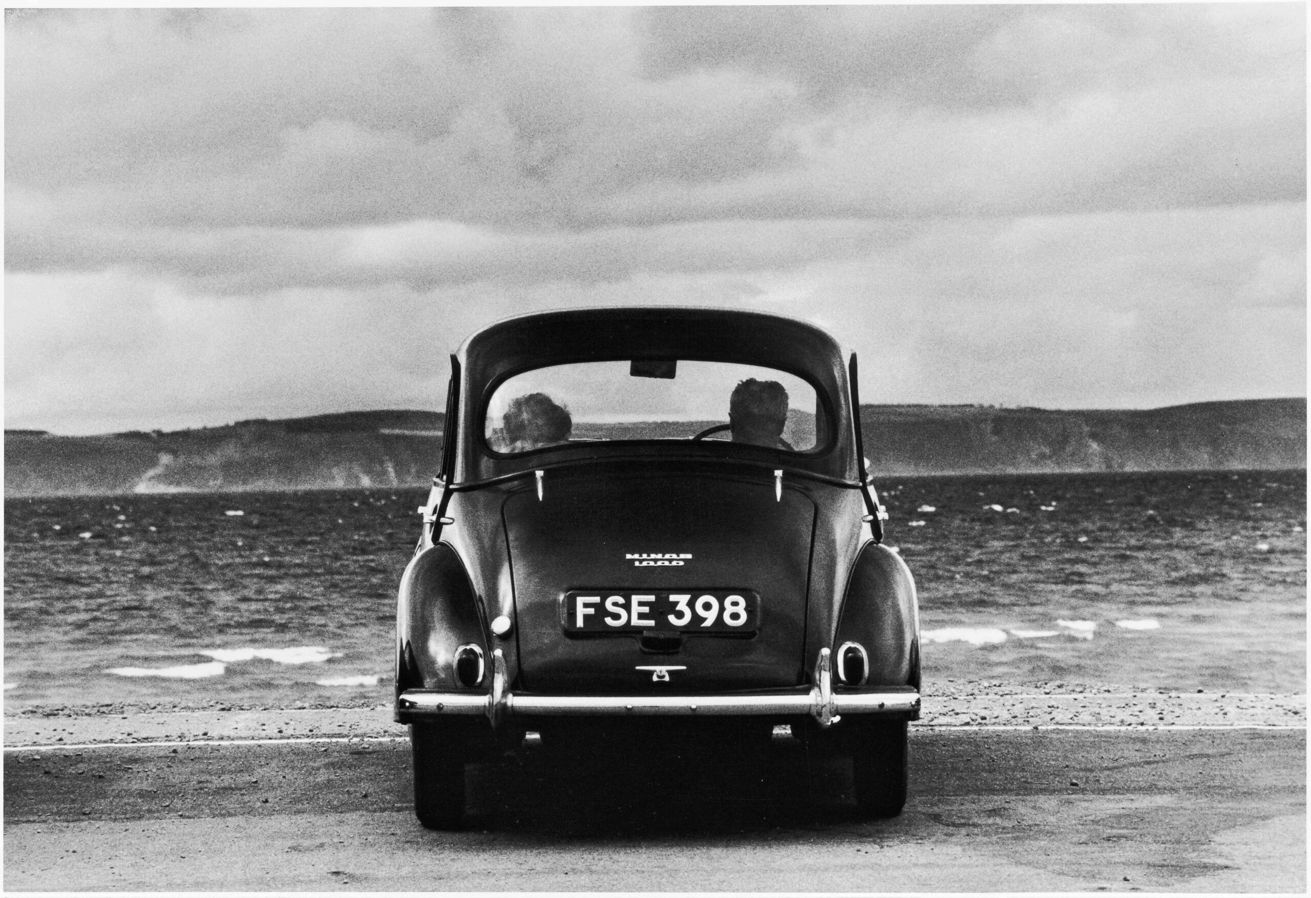 OMAGGIO A GIANNI BERENGO GARDIN